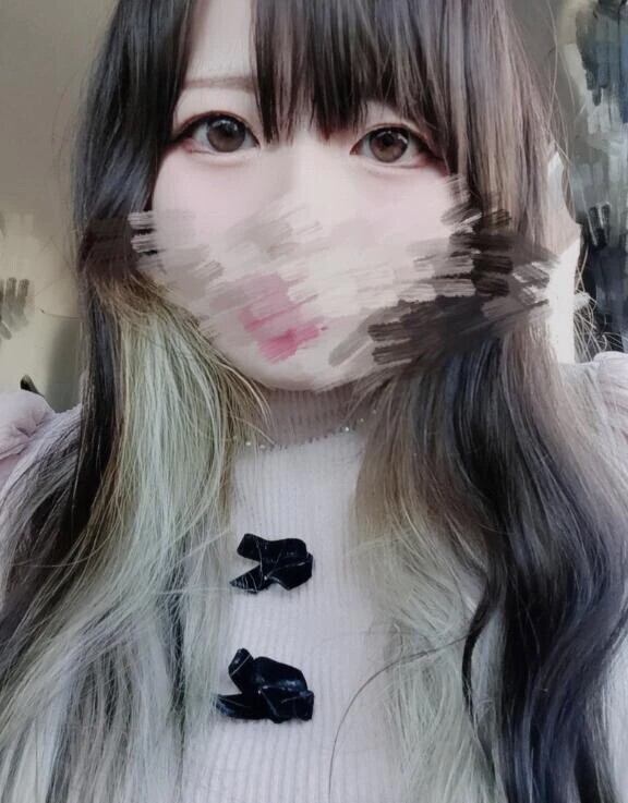 ︎🤍お礼💌︎🤍