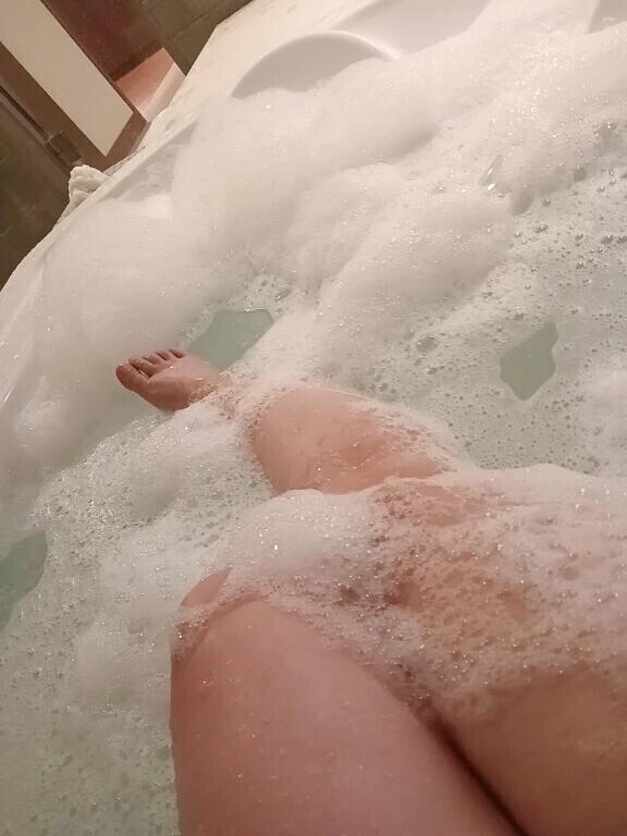 🩷日曜日出勤します🩷