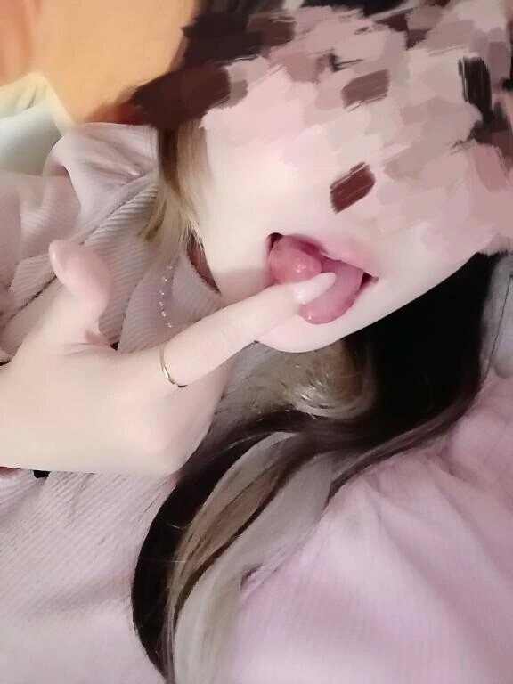 ︎🤍お礼💌︎🤍