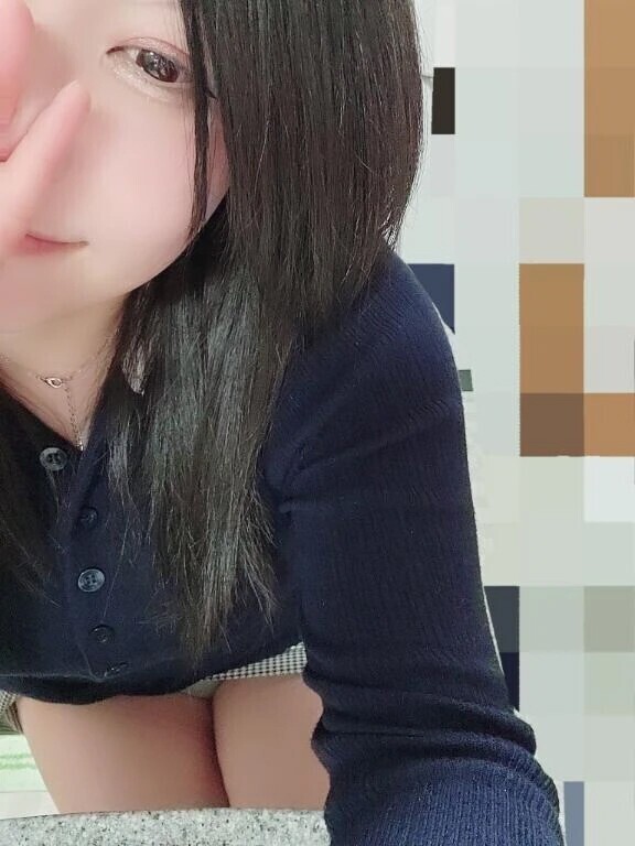 15日　ご本指Ｈくんへ💝