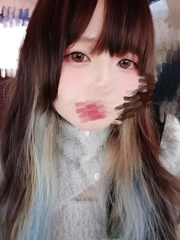 おはようございます☀️𓈒𓏸