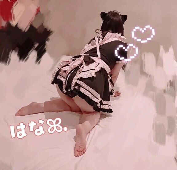 出勤しました💕‪