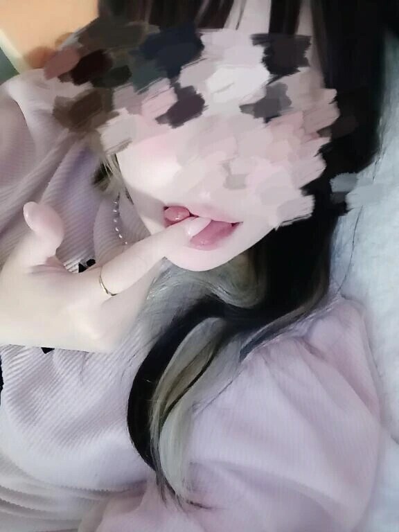 出勤しました🩷