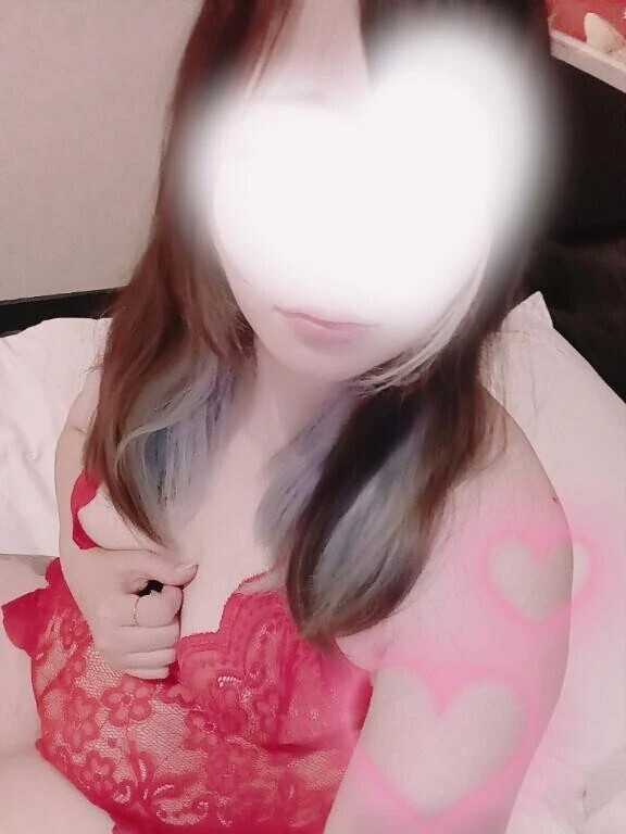 ︎🤍お礼💌︎🤍