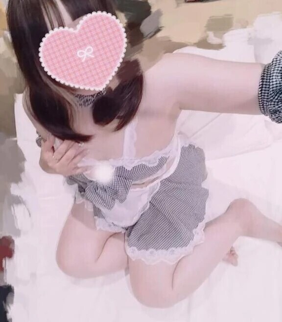 ご予約ありがとう🩷