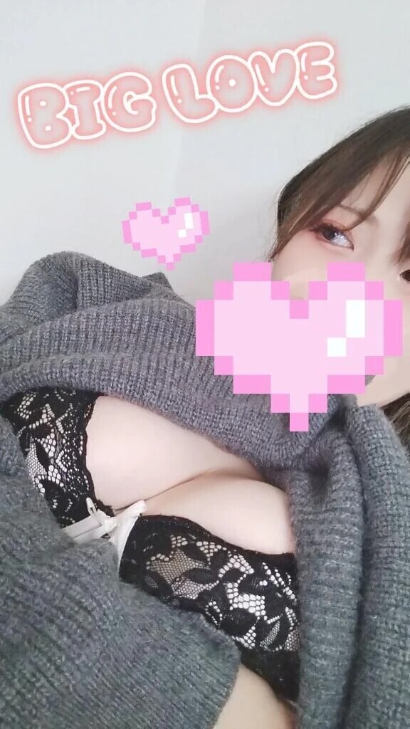 ︎🤍2/18お礼💌🤍