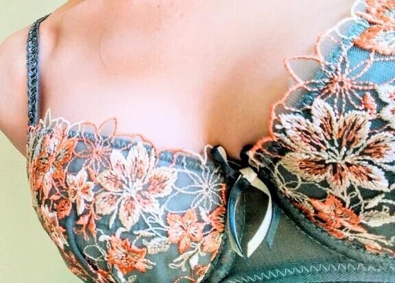 久しぶりの  出勤です😊