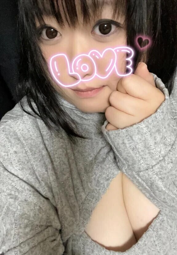 こんばんは🌙* :ﾟ