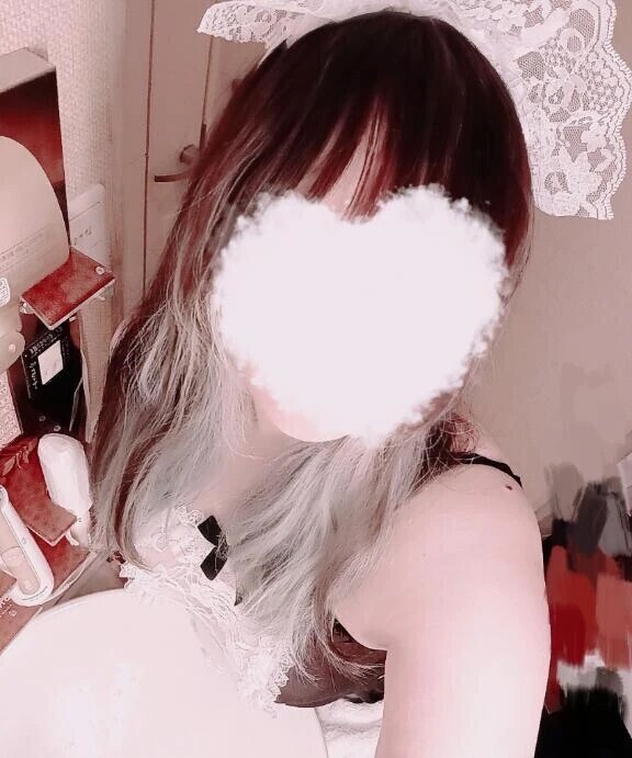 おはようございます🩷