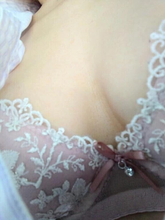 出勤しま〜す😊