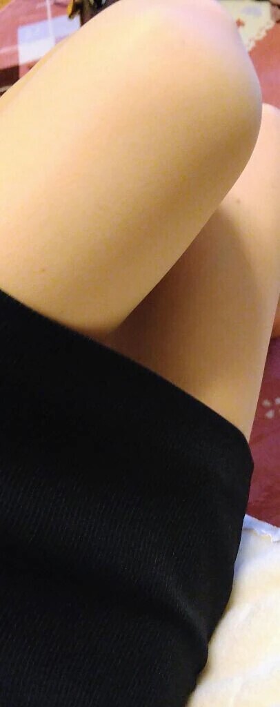 今日も  感謝です😊