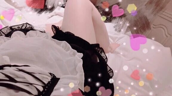 退勤しました︎🌟