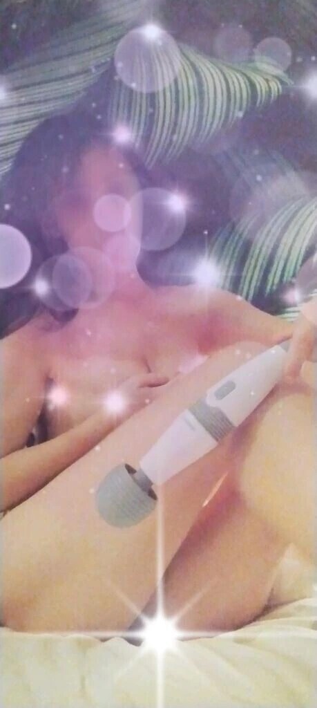 💕出勤しました!💕