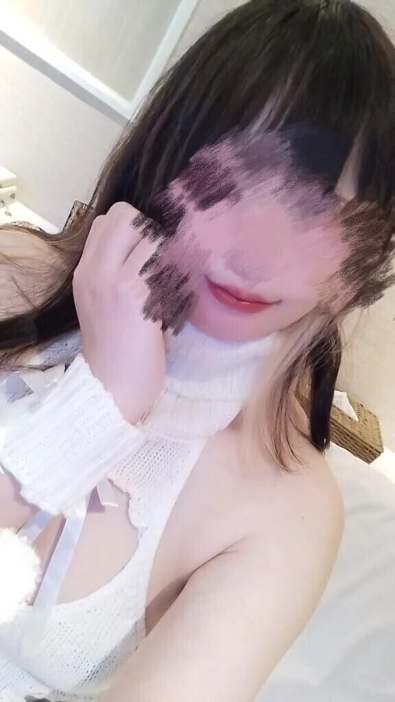 おはようございます☔💙