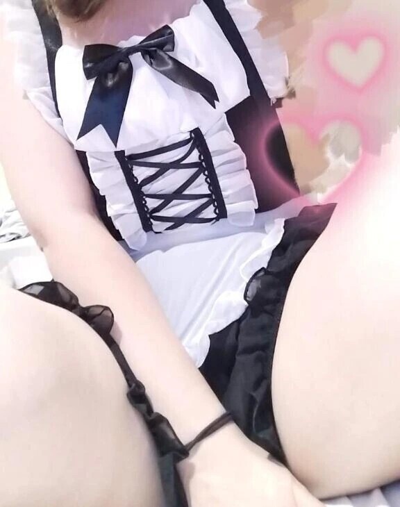 出勤しました💕‪💕‪