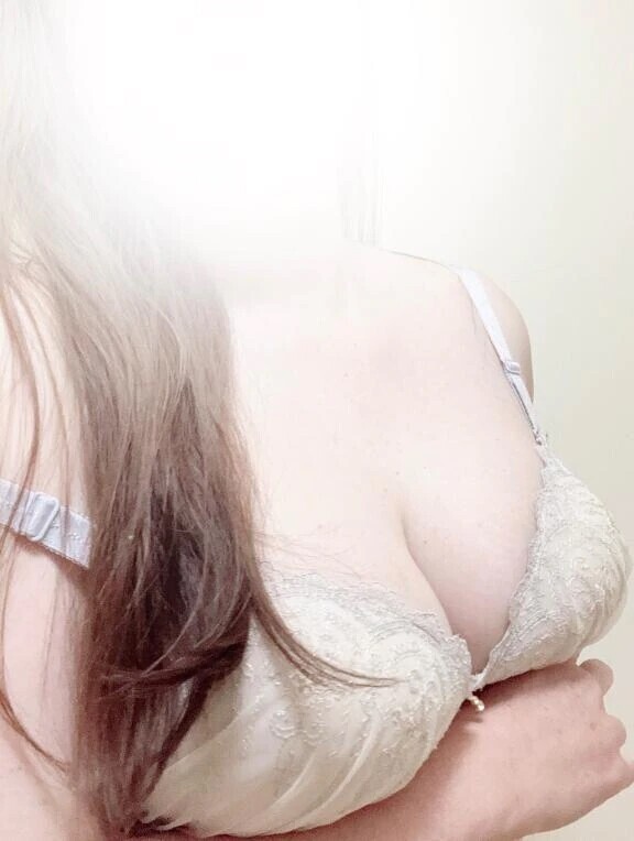 お礼🥰グラシアN様