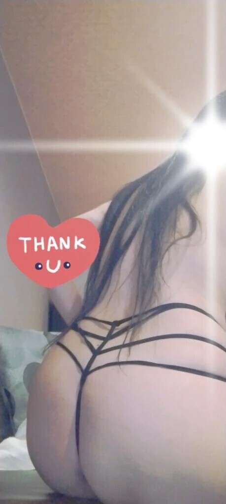 ❤️お礼日記❤️