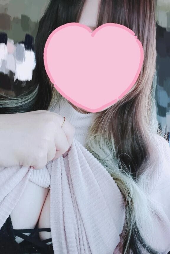 お誘いありがとう🩷