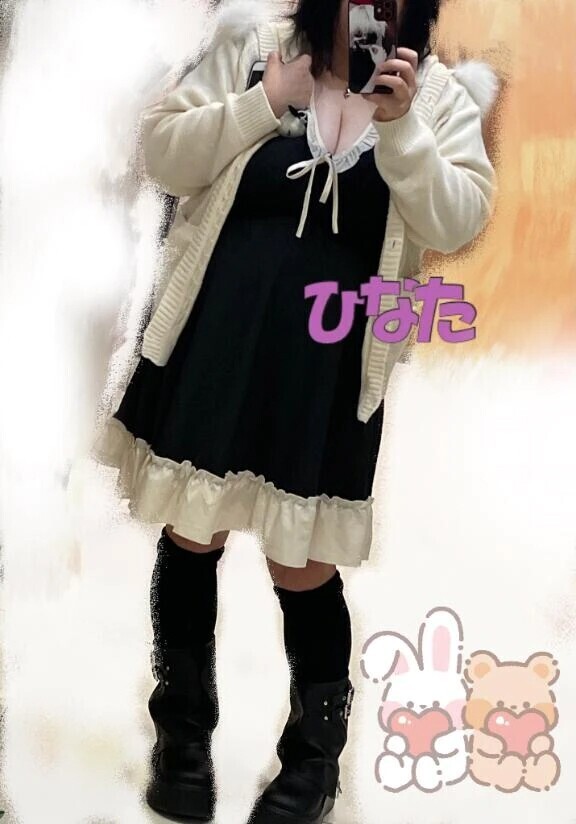 おはようございます☀️.°