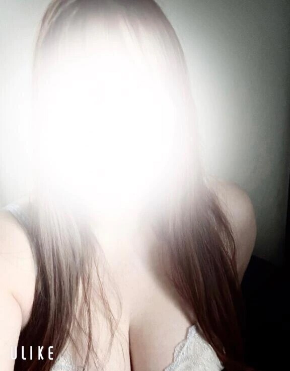 少しお休みします🥲