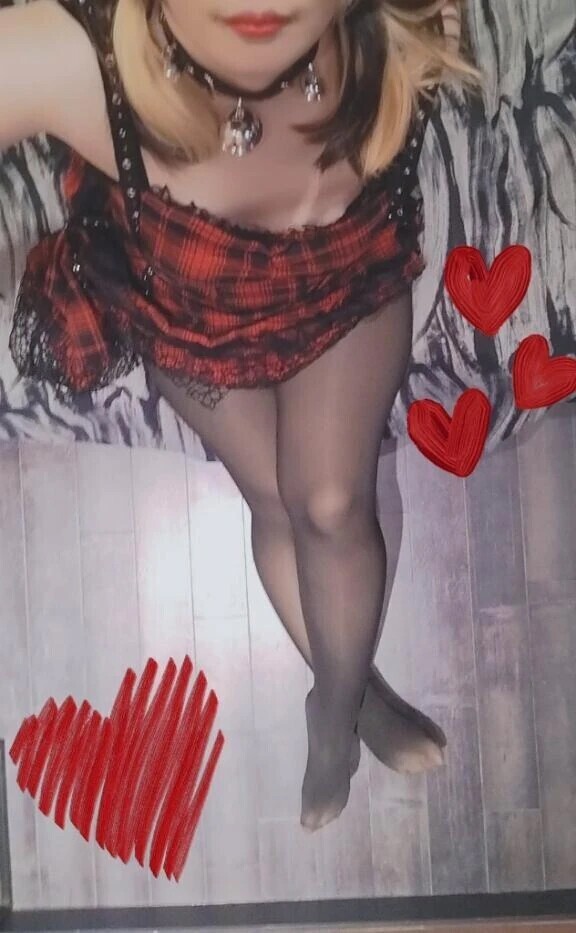 おはようございます🩷