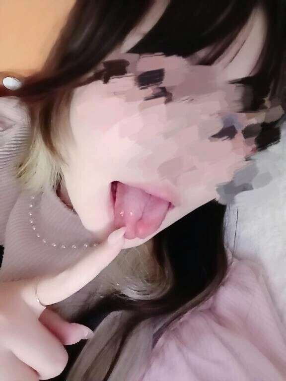 出勤しています🩷