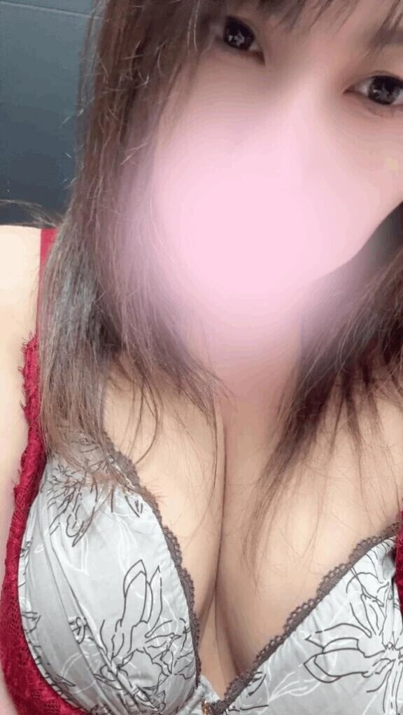 🏃‍♀️🏃‍♀️💨…🌸🎀