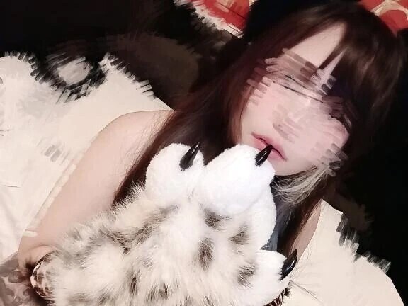 退勤しました🩷