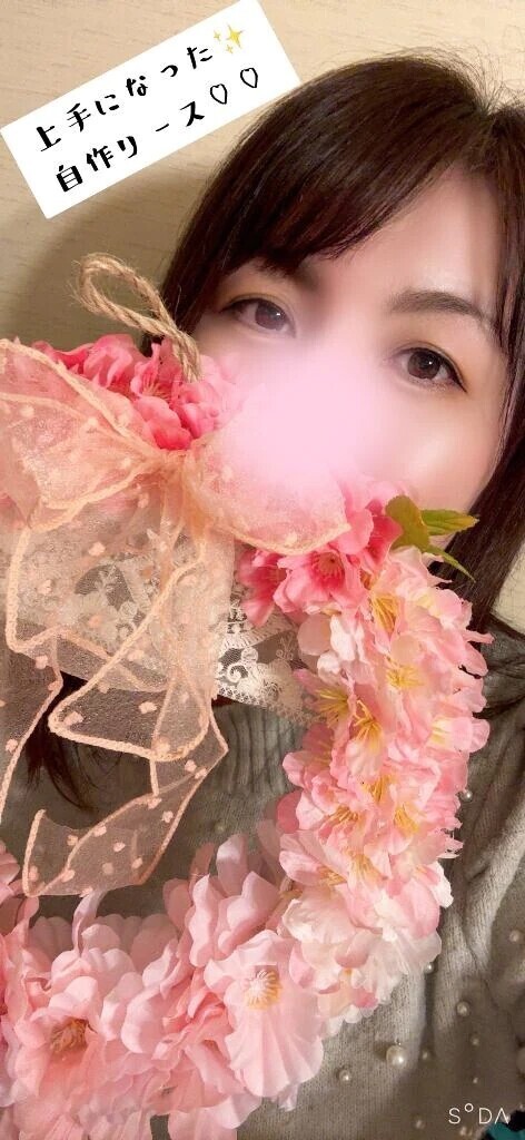 楽しい〇〇作り🌸🎀