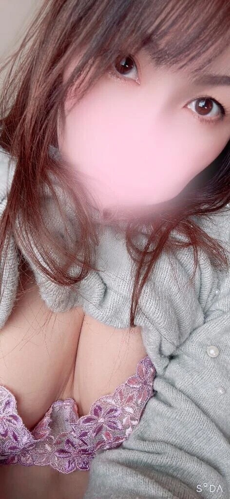 …また来週会いましょう🌸🎀