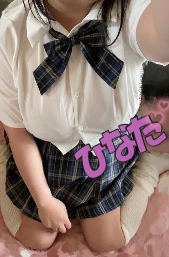 おはようございます☀️