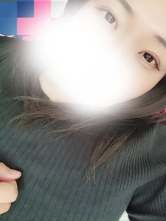 出勤しました🌸