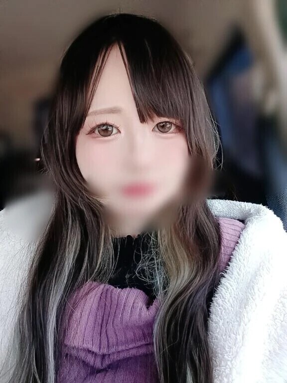 退勤しました︎🌟