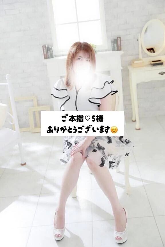 2/7…お久しぶりでした🌸🎀