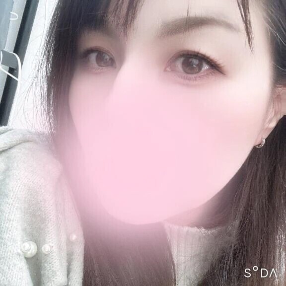 …元気の出る宝物🌸🎀