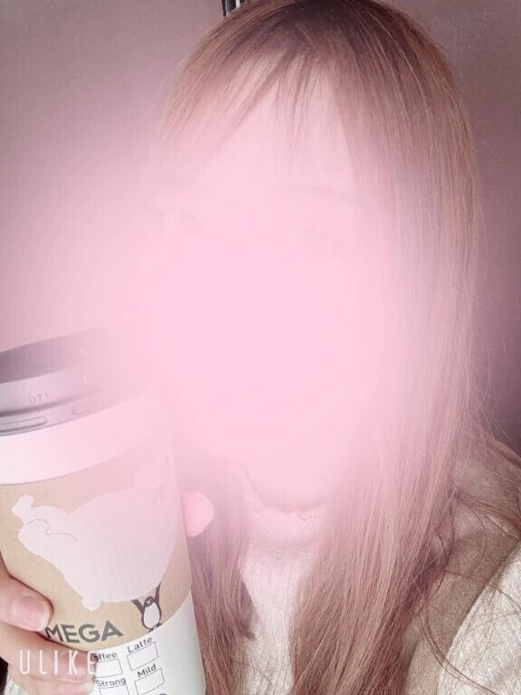 明日出勤します☺️❤️