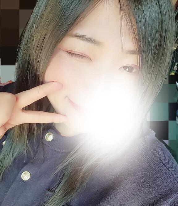 11日　ご本指Ｎさんへ💝