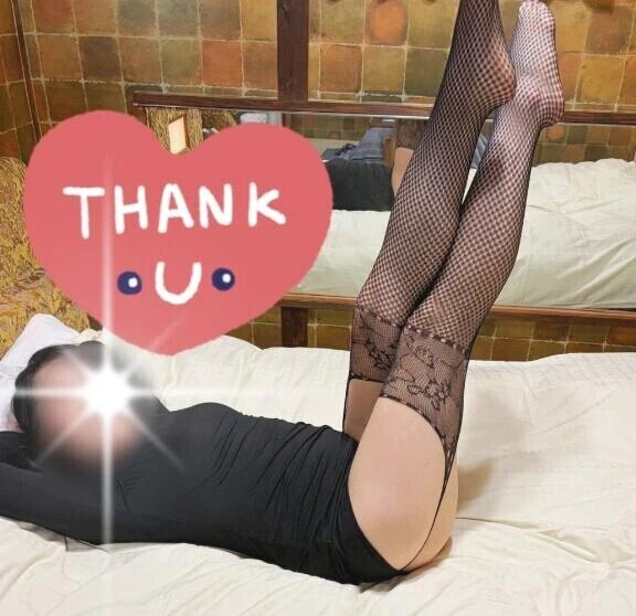 💌お礼日記💌