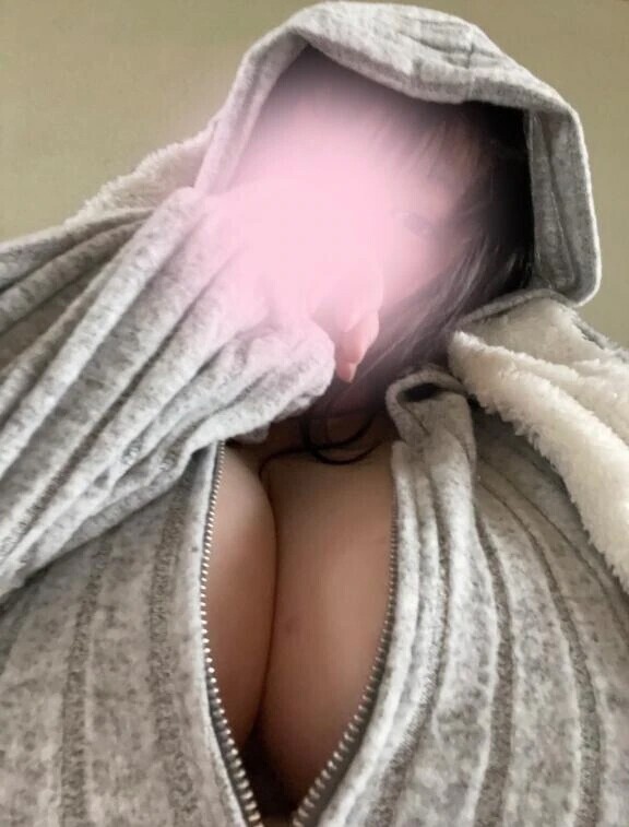 おはようございます☀️