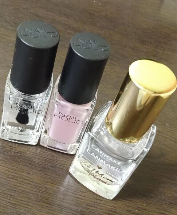 今日も  ありがとう😊