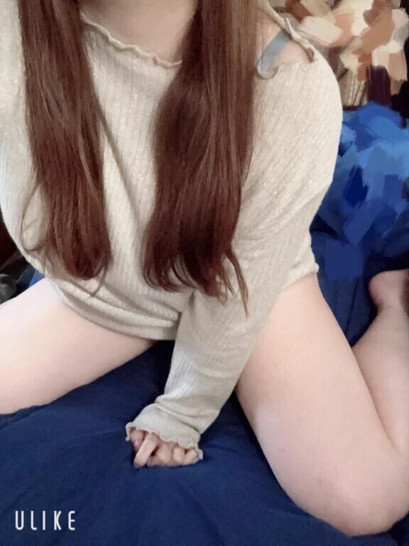 おはようございます☀️