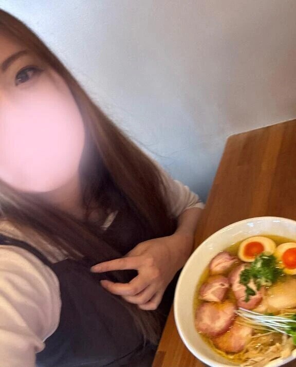 出勤しました💕