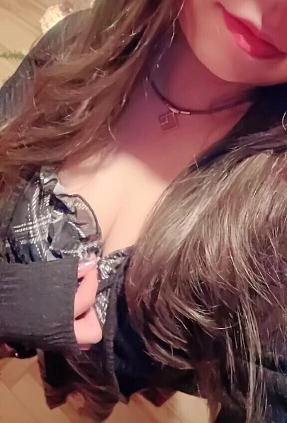 くぅとゆっくりしませんか？💕