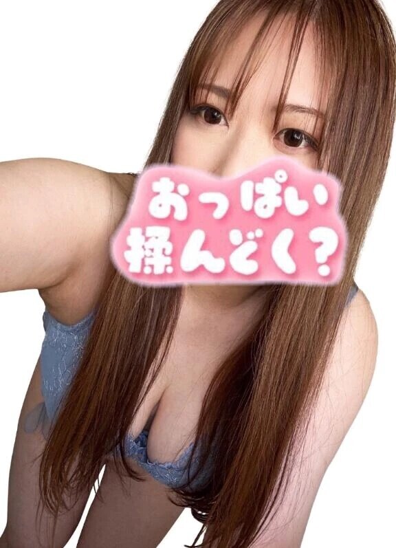 お気に入り画像☺️