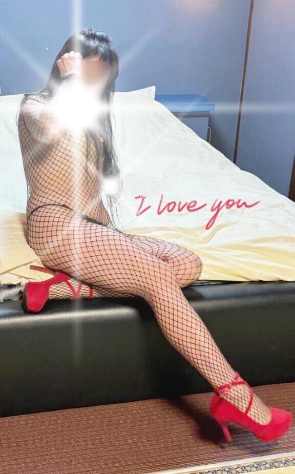 待ってるね💕︎