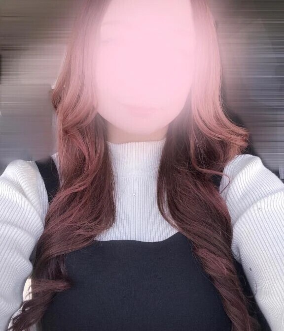 出勤しました✨️