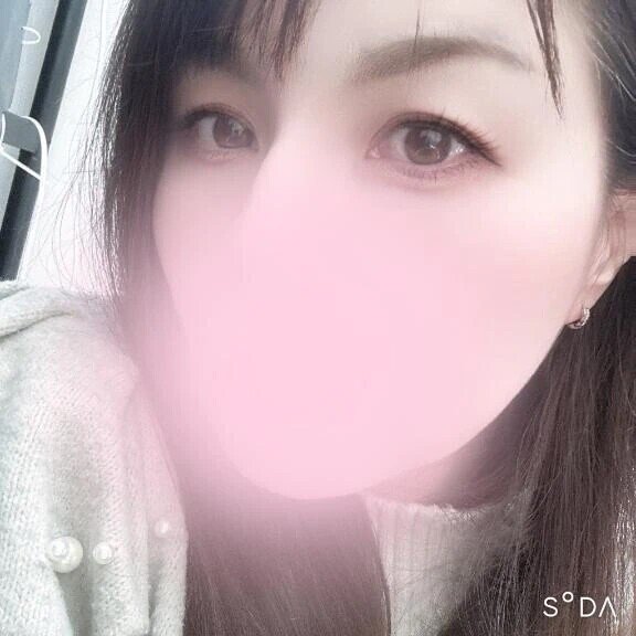 みんなにありがとう🌸🎀