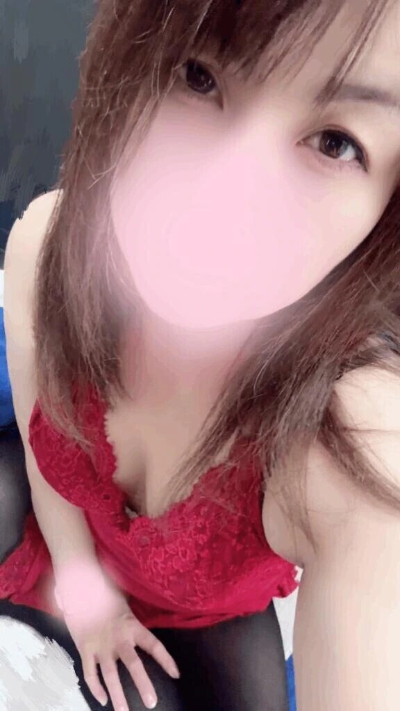 最近のマイブーム🌸🎀