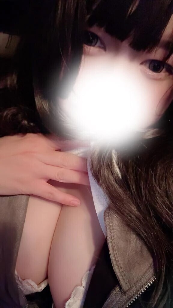 もうすぐお兄さんに会えるね…💗