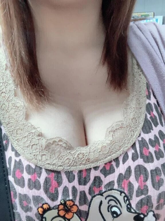 29日出勤します💕